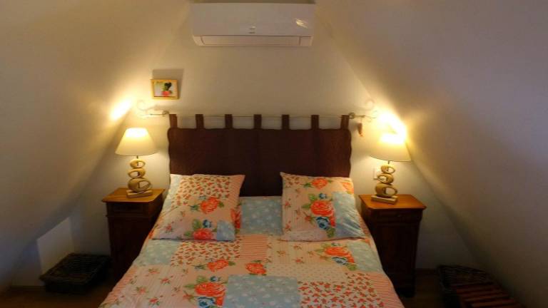 photo <!--photo--> Owner direct vacation rental    <!--idR2--> <!--idR3-->