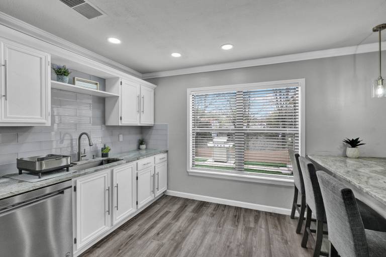 Child-friendly ample house with terrace | Pets are welcome — photo 3