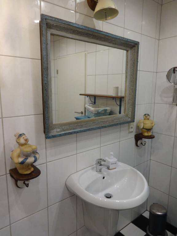 foto13