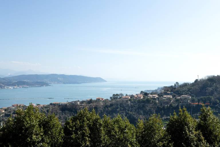 Holiday apartment with fast internet | City view — photo 2