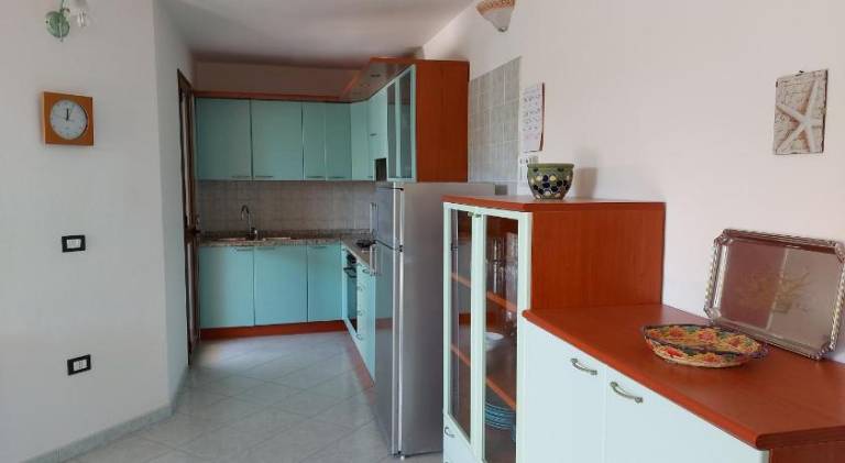 House with 3 rooms for 6 persons — photo 3