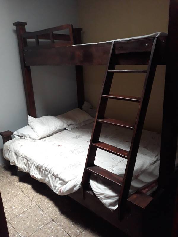 Privatzimmer