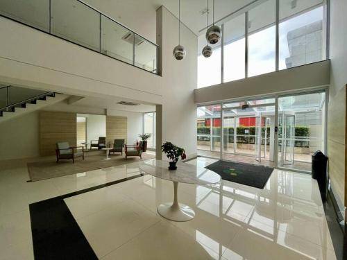 Apartamento Guarulhos
