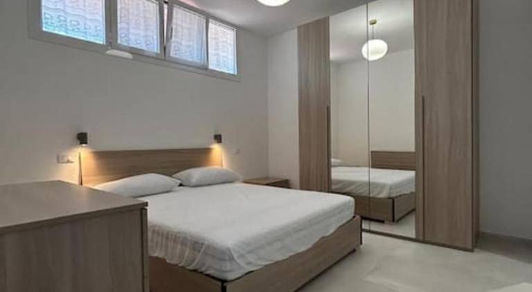 Nice rental apartment | Beach nearby | Dogs allowed — photo 4