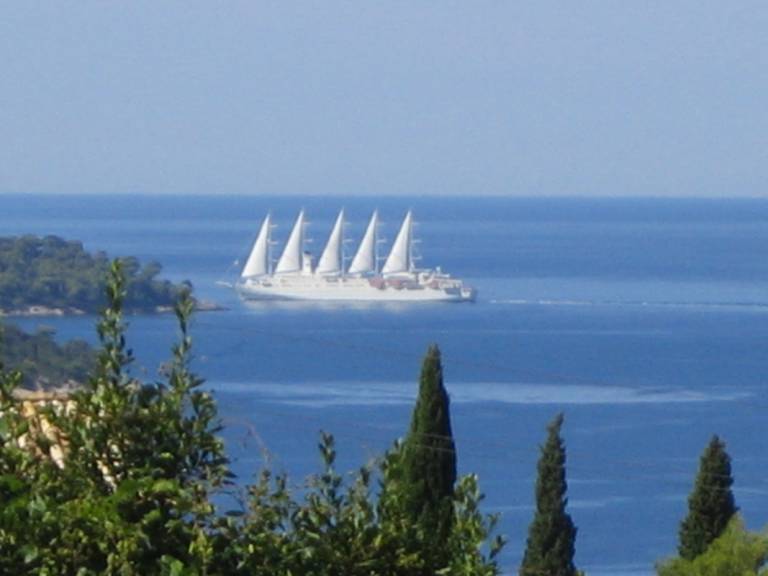 foto5