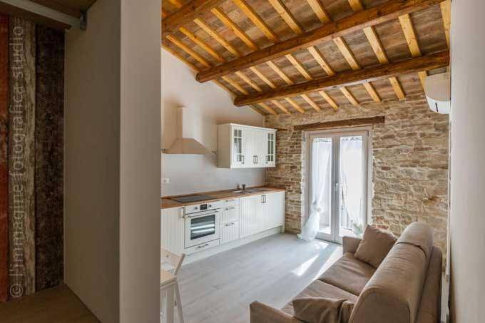 Le Nereidi B&B — photo 4