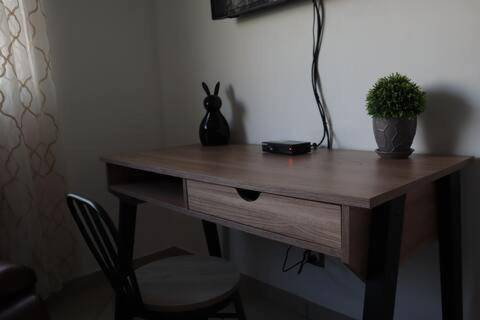 foto29