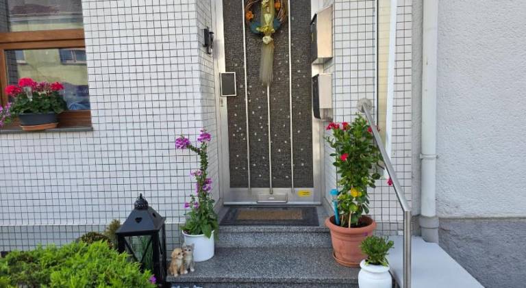 Nice apartment | Pets are welcome — photo 3