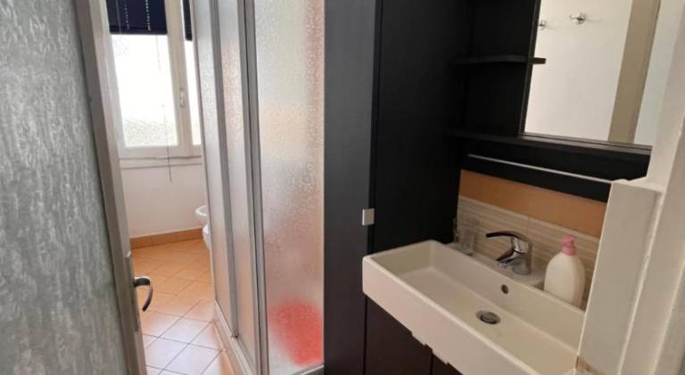 Rental apartment with 2 rooms for 4 persons — photo 2