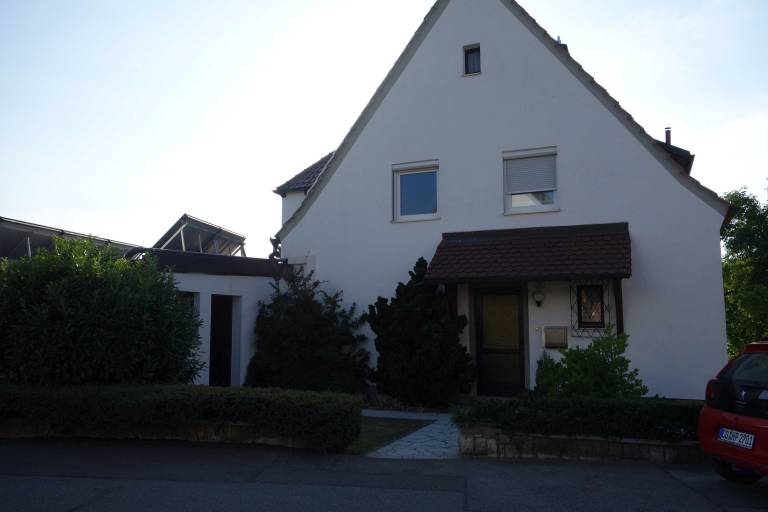 foto19