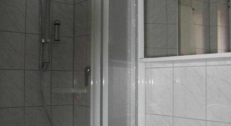 foto9