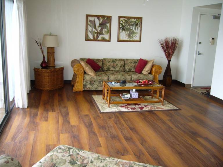Condo Kailua-Kona