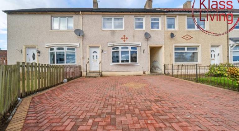 107 m&sup2; Ferienhaus