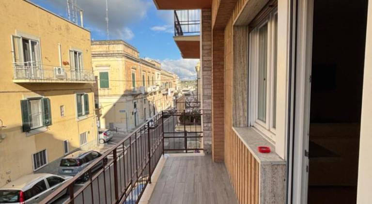 Apartment with 2 rooms for 5 persons — photo 3
