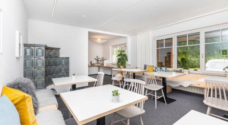Haus Deutinger — photo 2