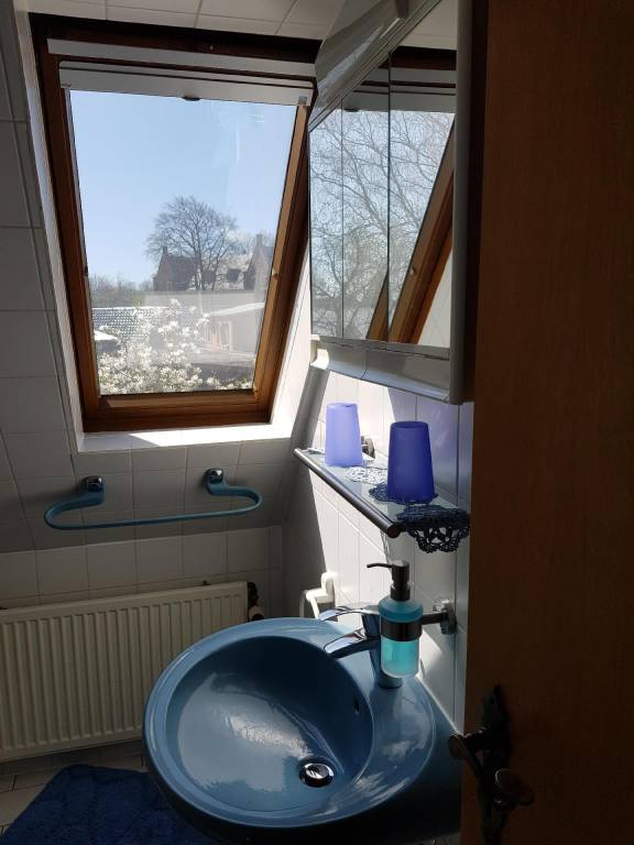 foto16