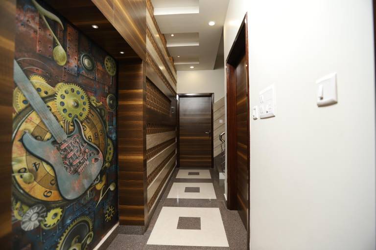 OM SAI B&B — photo 3