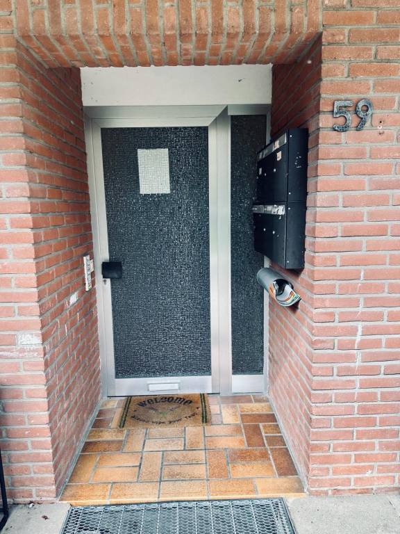 foto22