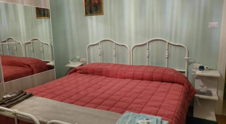 Apartment | Pet-friendly in Imola