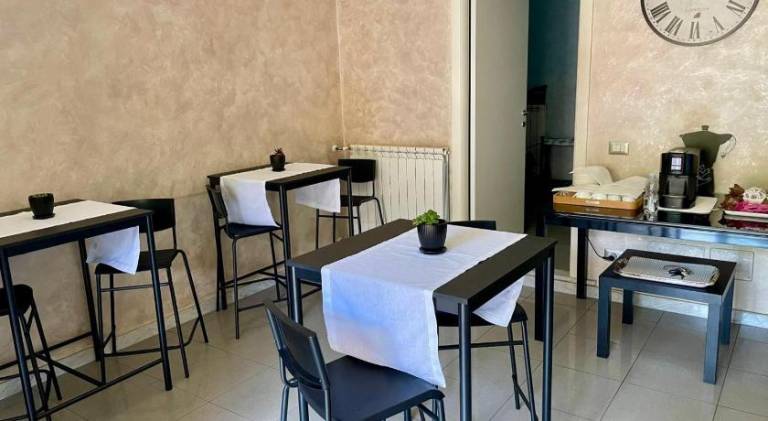 I Portici Affittacamere — photo 5
