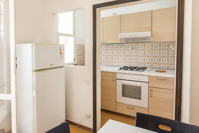 Child-friendly charming apartment with yard | Next to the beach | Pet-friendly — photo 5