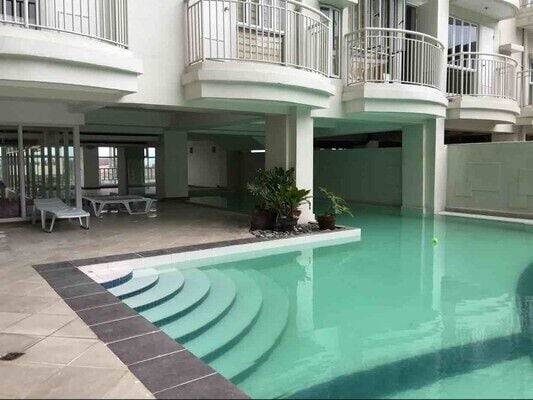 Apartment  Tagaytay City