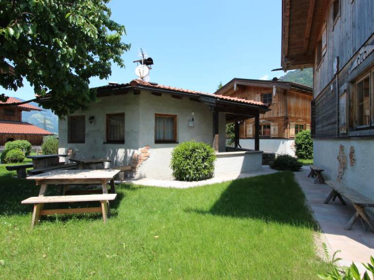 foto33
