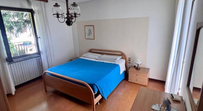 foto18