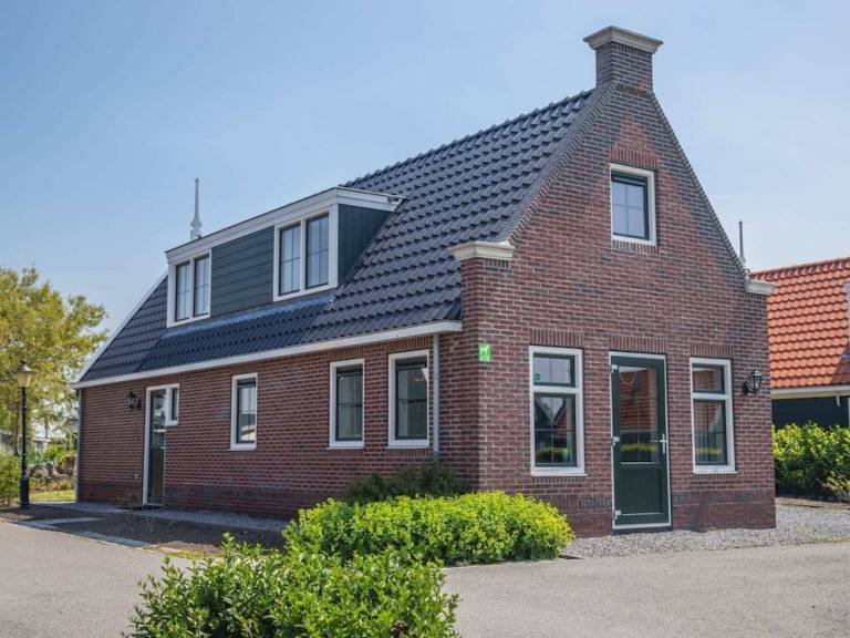 Casa Alkmaar