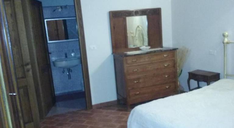 foto48