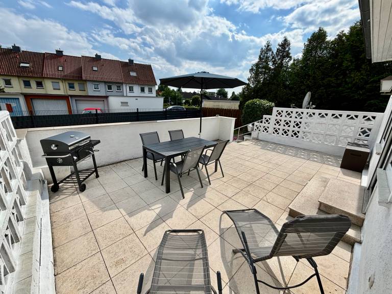 foto18