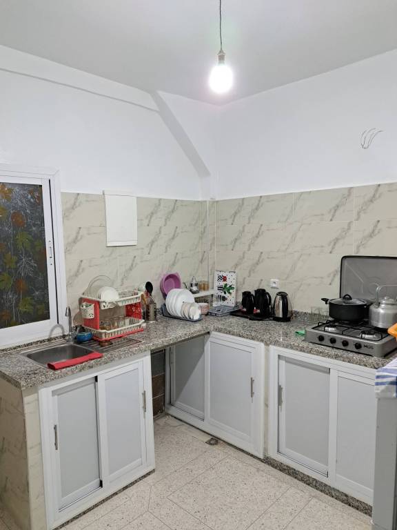 foto18