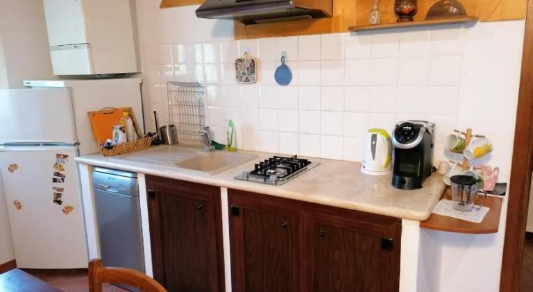 Holiday apartment | Pet-friendly — photo 2