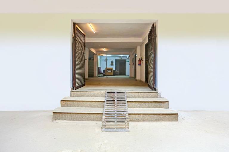 foto43