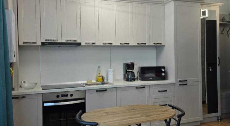 Holiday apartment | Next to the beach | Pet-friendly — photo 4