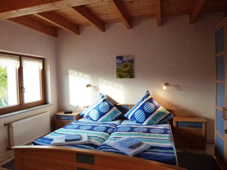 foto36