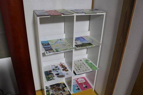 foto19