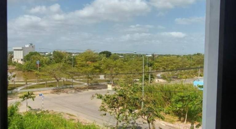foto4