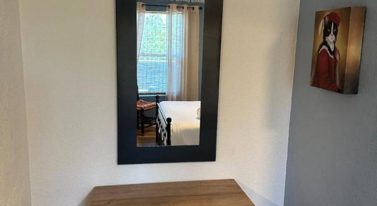 foto17
