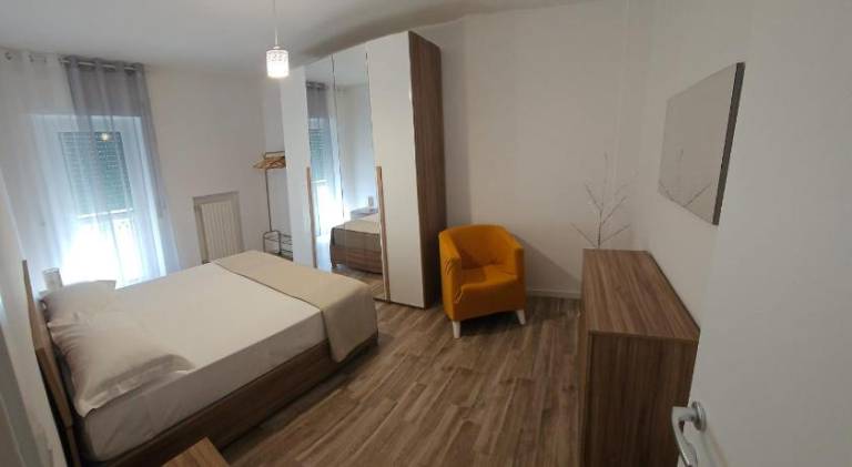 Nice holiday apartment | Pet-friendly — photo 2