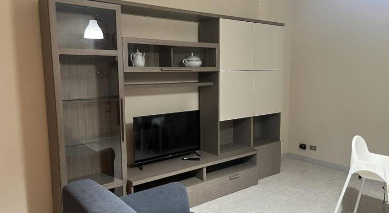 Lovely apartment | Pets allowed — photo 3