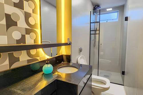 Apartamento  Santa Felicidade