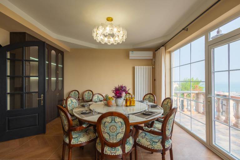 Beautiful villa | Pets are welcome — photo 4
