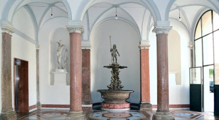 foto13