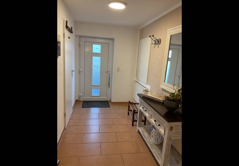 foto20