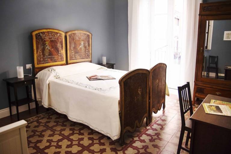 Bed & Breakfast Catania