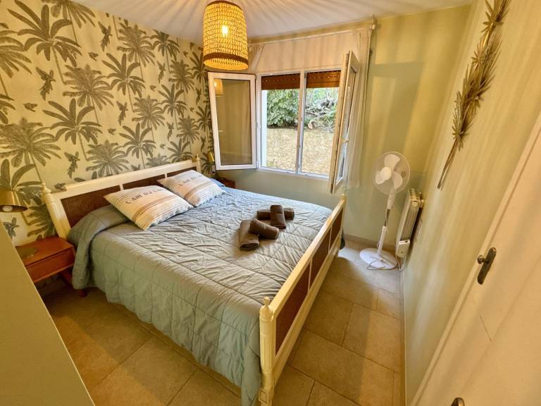 Rental apartment with terrace | Sea view | Suitable for remote work — photo 3