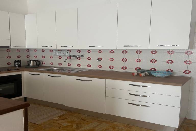 Children-friendly holiday apartment | Good for workation | Pets are welcome — photo 4