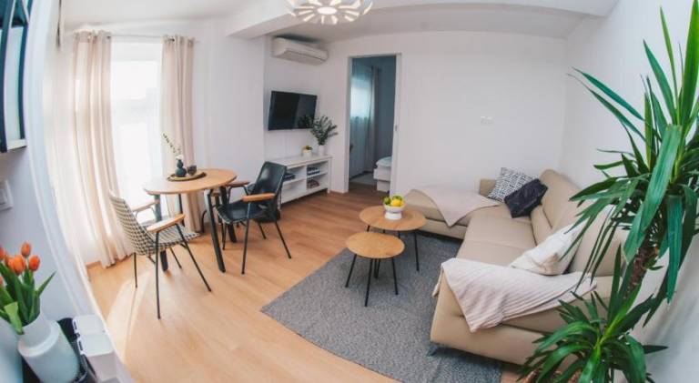NA Apartments — photo 2