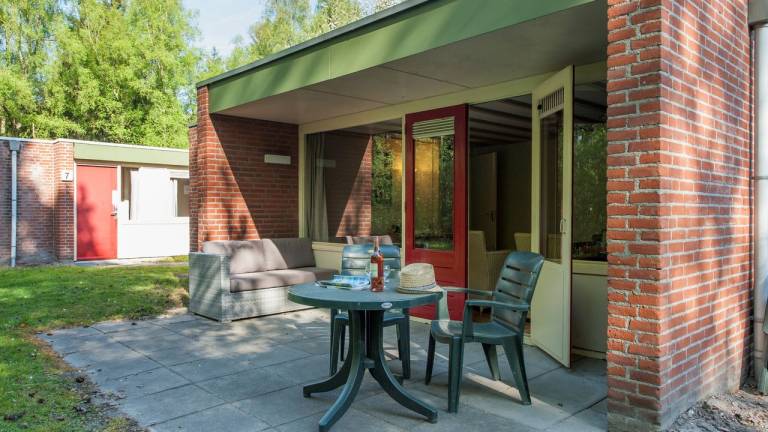 Ferienhaus Straelen